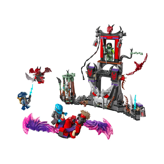do-choi-lap-rap-ngoi-lang-cua-rong-lego-ninjago-71841-03