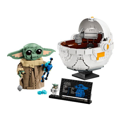 do-choi-lap-rap-grogu-va-xe-noi-bay-lego-star-wars-75403-02