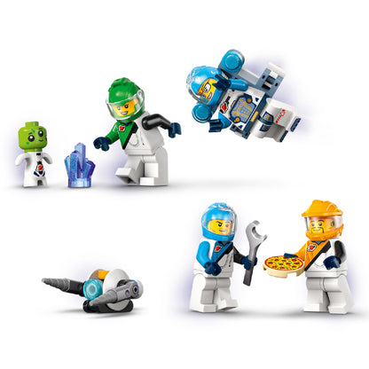 do-choi-lap-rap-mo-dun-tau-vu-tru-lego-city-60446-05