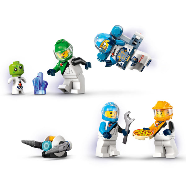 do-choi-lap-rap-mo-dun-tau-vu-tru-lego-city-60446-05