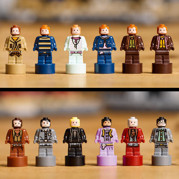 do-choi-lap-rap-cua-hang-phap-thuat-tai-hem-xeo-lego-harry-potter-76444-04