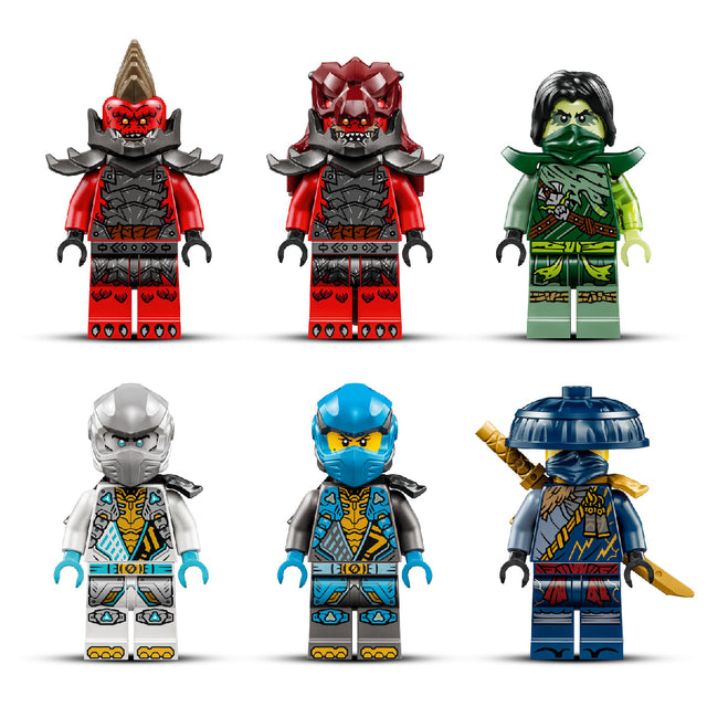 do-choi-lap-rap-ngoi-lang-cua-rong-lego-ninjago-71841-04