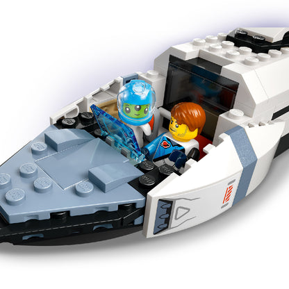 do-choi-lap-rap-mo-dun-tau-vu-tru-lego-city-60446-06