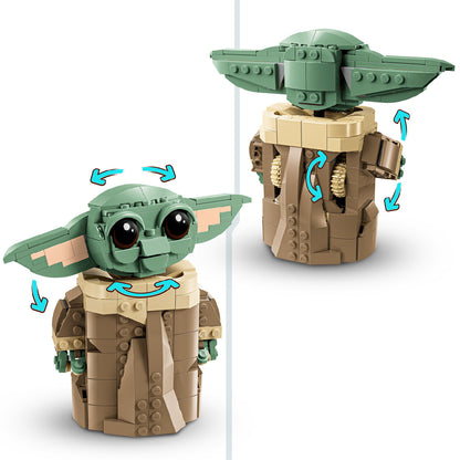do-choi-lap-rap-grogu-va-xe-noi-bay-lego-star-wars-75403-04