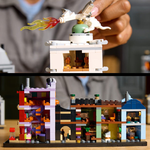 do-choi-lap-rap-cua-hang-phap-thuat-tai-hem-xeo-lego-harry-potter-76444-05