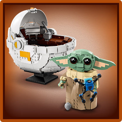 do-choi-lap-rap-grogu-va-xe-noi-bay-lego-star-wars-75403-05
