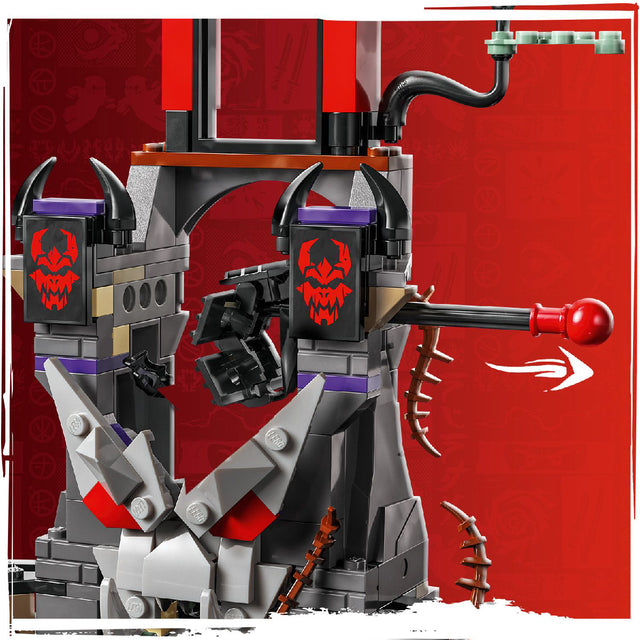 do-choi-lap-rap-ngoi-lang-cua-rong-lego-ninjago-71841-06
