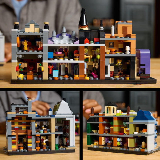 do-choi-lap-rap-cua-hang-phap-thuat-tai-hem-xeo-lego-harry-potter-76444-06