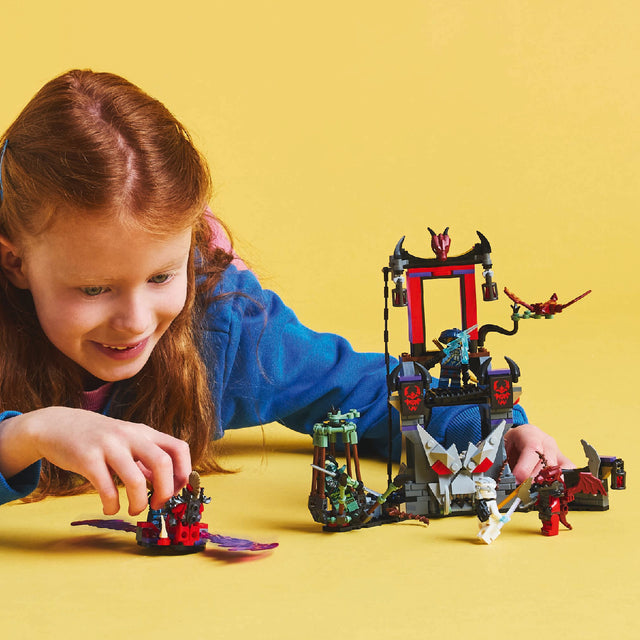 do-choi-lap-rap-ngoi-lang-cua-rong-lego-ninjago-71841-08