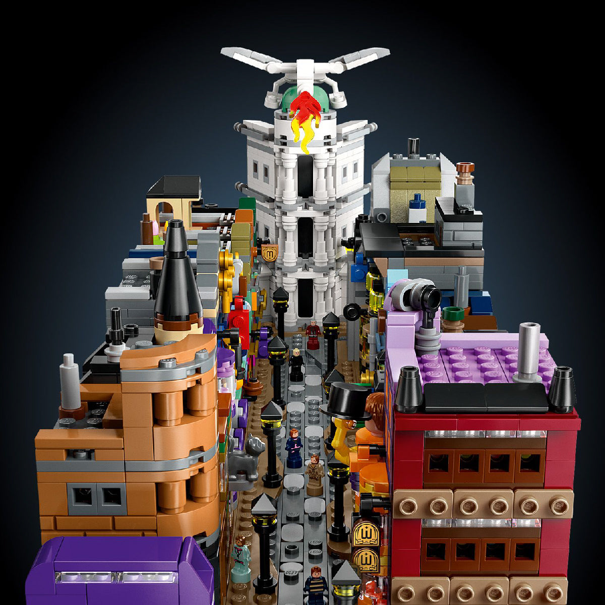 do-choi-lap-rap-cua-hang-phap-thuat-tai-hem-xeo-lego-harry-potter-76444-08