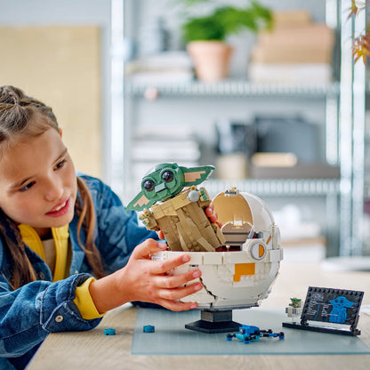 do-choi-lap-rap-grogu-va-xe-noi-bay-lego-star-wars-75403-06