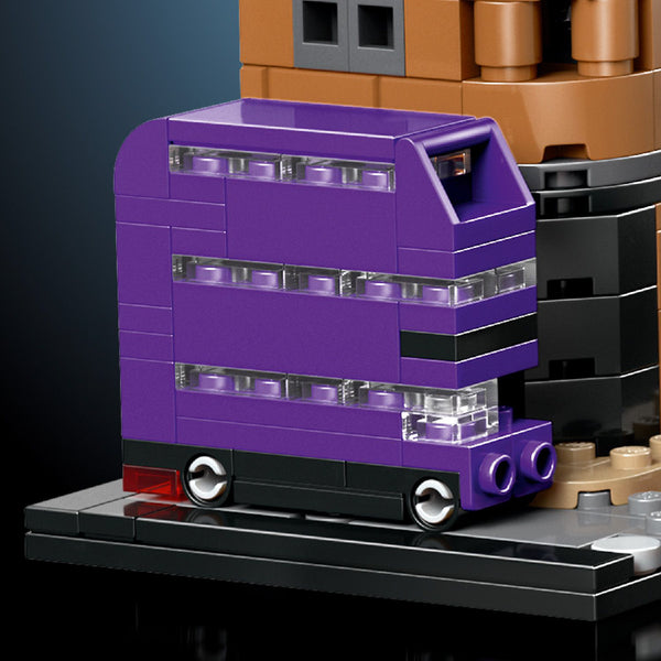 do-choi-lap-rap-cua-hang-phap-thuat-tai-hem-xeo-lego-harry-potter-76444-09