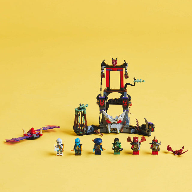 do-choi-lap-rap-ngoi-lang-cua-rong-lego-ninjago-71841-010