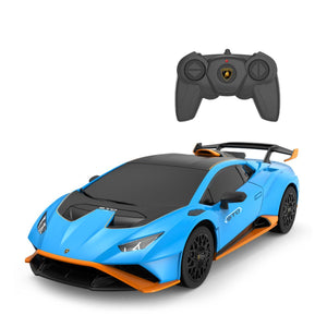xe-r-c-1-24-rastar-lamborghini-huracan-sto-r98800