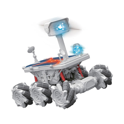 do-choi-xe-tham-hiem-vu-tru-dieu-khien-tu-xa-vt2202a-01