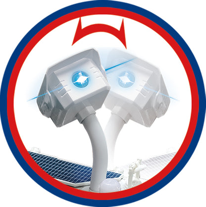 do-choi-xe-tham-hiem-vu-tru-dieu-khien-tu-xa-vt2202a-03