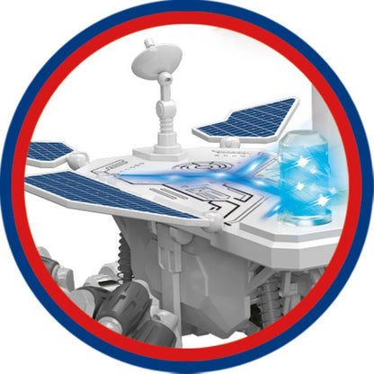 do-choi-xe-tham-hiem-vu-tru-dieu-khien-tu-xa-vt2202a-04