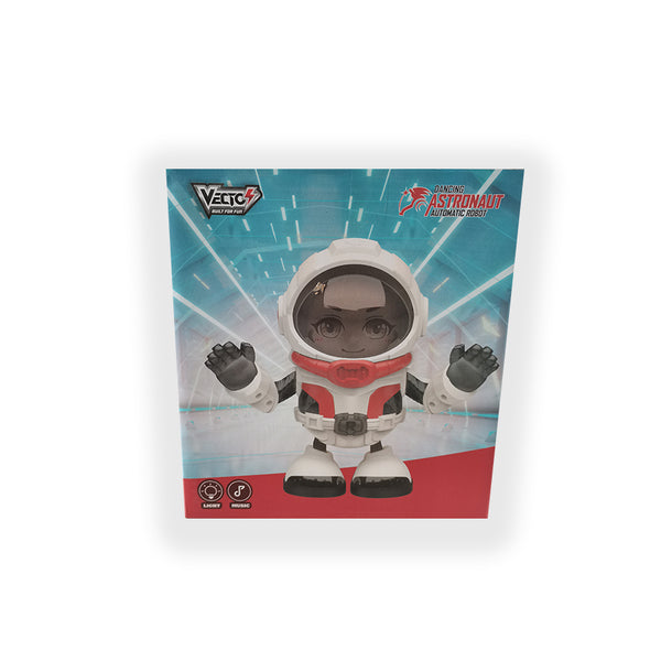 do-choi-robot-tu-dong-bo-sua-tinh-nghich-vt9022c-03