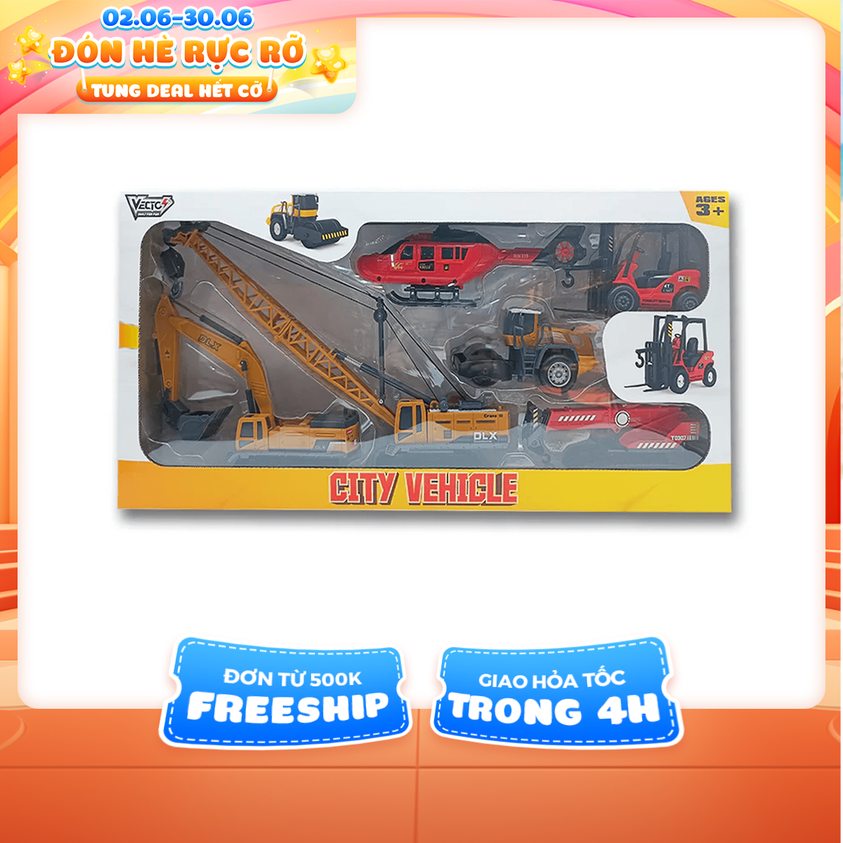 bo-do-choi-6-mo-hinh-xe-va-truc-thang-vecto-vt929-09