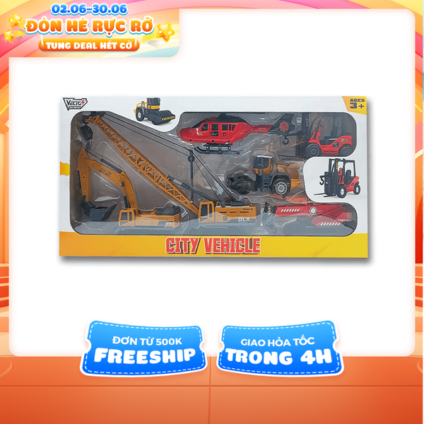 bo-do-choi-6-mo-hinh-xe-va-truc-thang-vecto-vt929-09