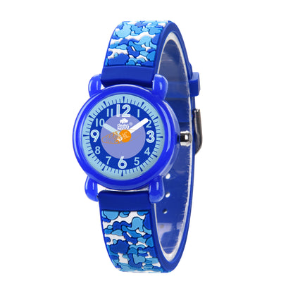 dong-ho-clever-watch-camouflage-xanh-wb001-blue-02