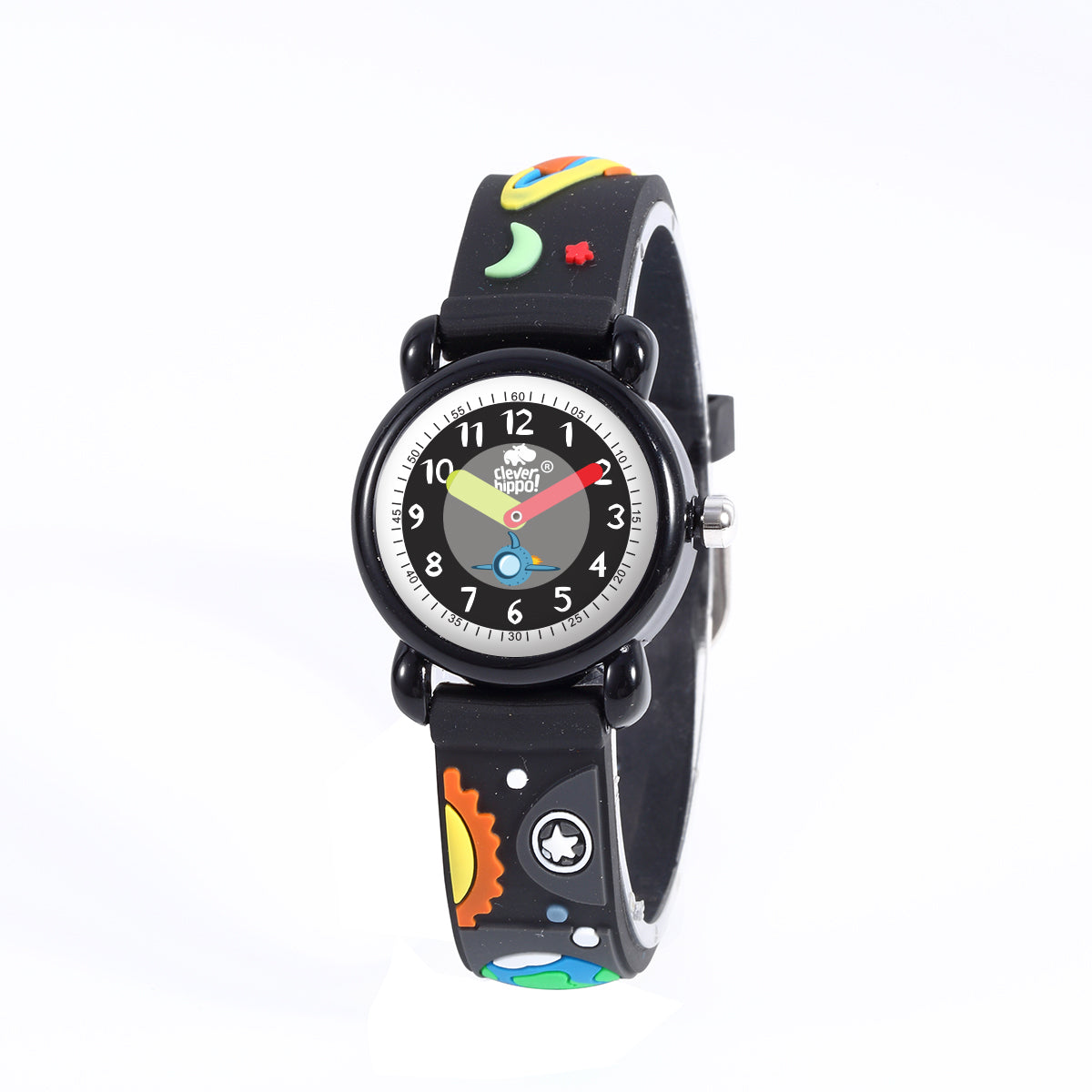 dong-ho-clever-watch-space-den-wb003-black-02