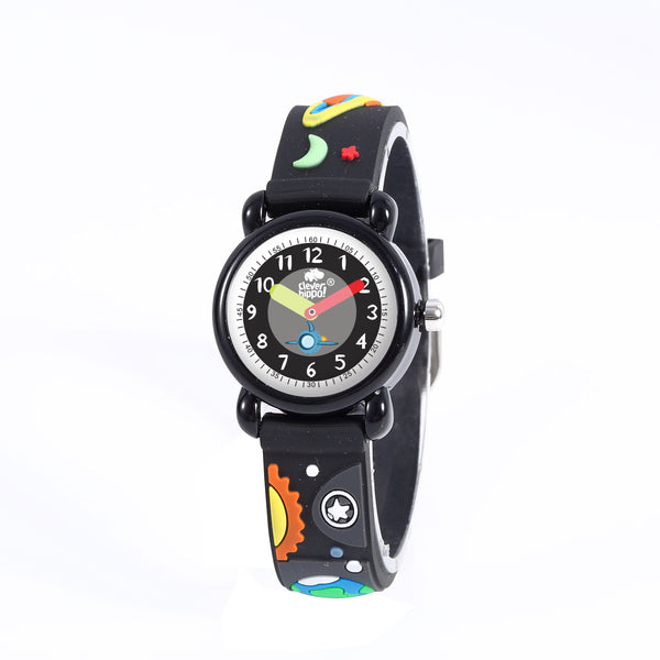 dong-ho-clever-watch-space-den-wb003-black-02
