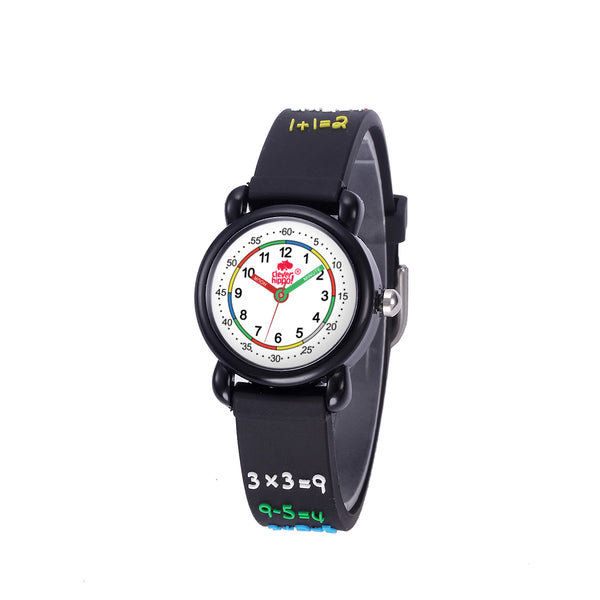 dong-ho-clever-watch-mathematic-den-wb004-black-02