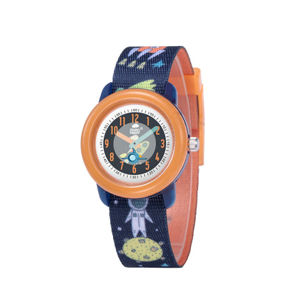 dong-ho-clever-watch-universe-xanh-wb007-blue-02