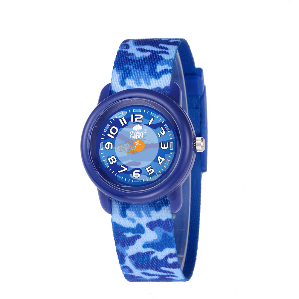 dong-ho-clever-watch-camo-xanh-bien-wb008-blue-02