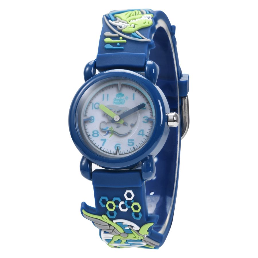 dong-ho-clever-watch-mech-rex-dino-xanh-wb009-blue-02