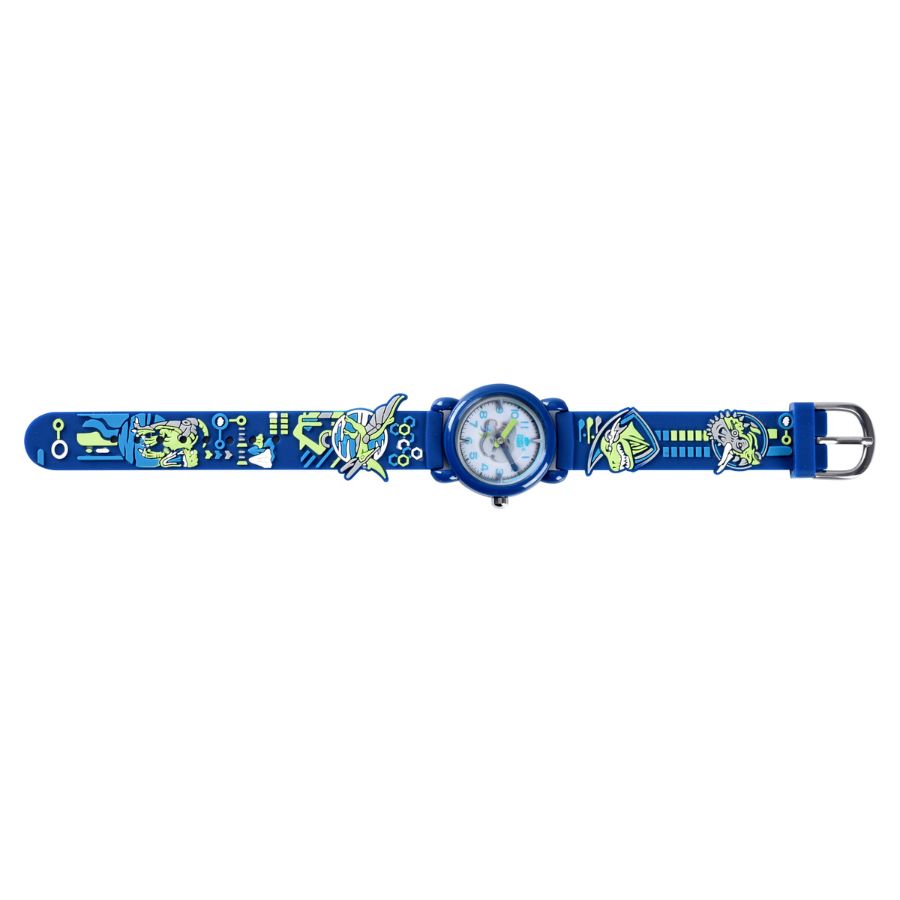 dong-ho-clever-watch-mech-rex-dino-xanh-wb009-blue-03