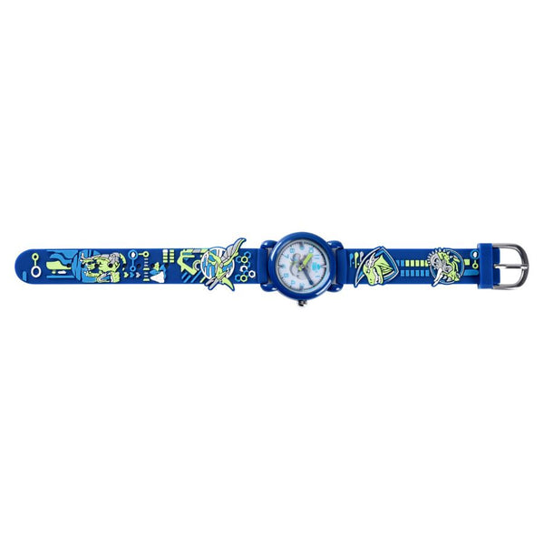 dong-ho-clever-watch-mech-rex-dino-xanh-wb009-blue-03