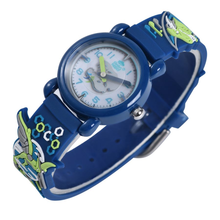 dong-ho-clever-watch-mech-rex-dino-xanh-wb009-blue-04