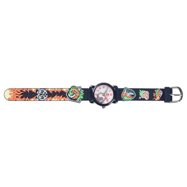 dong-ho-clever-watch-dragon-gaming-den-wb010-black-03