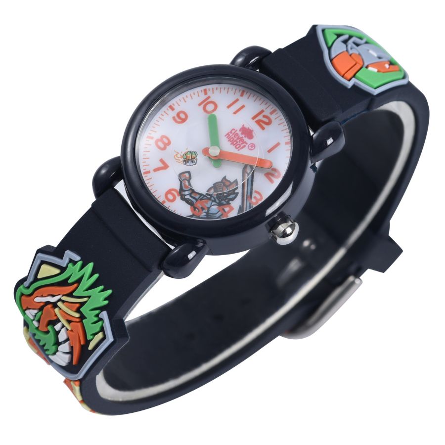 dong-ho-clever-watch-dragon-gaming-den-wb010-black-04