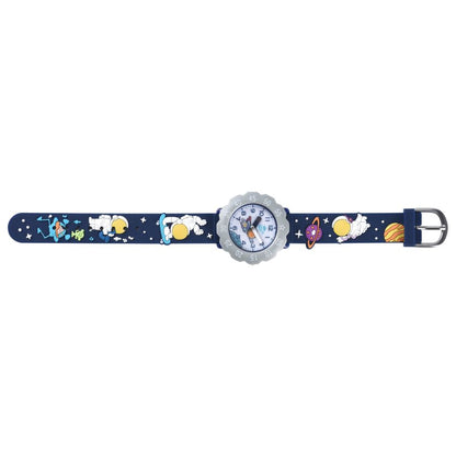 dong-ho-clever-watch-space-adventure-xanh-wb011-blue-03
