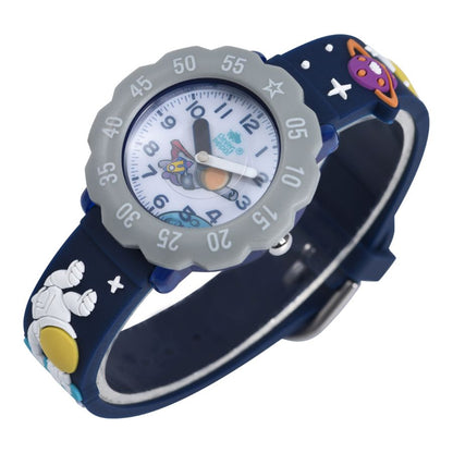 dong-ho-clever-watch-space-adventure-xanh-wb011-blue-04