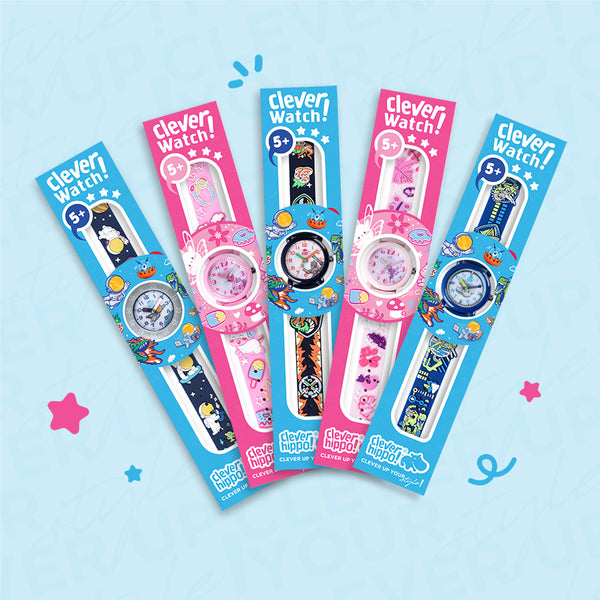 dong-ho-clever-watch-space-adventure-xanh-wb011-blue-05