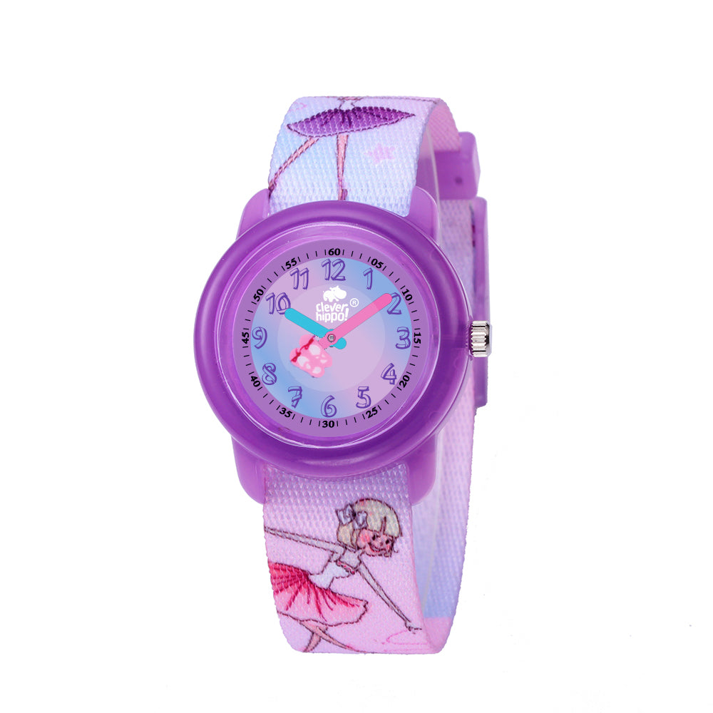 dong-ho-clever-watch-ballet-tim-wg006-purple-02
