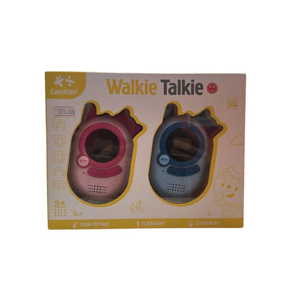 do-choi-bo-dam-meo-con-hong-va-xanh-dương-coolkids-wt178-47a-01