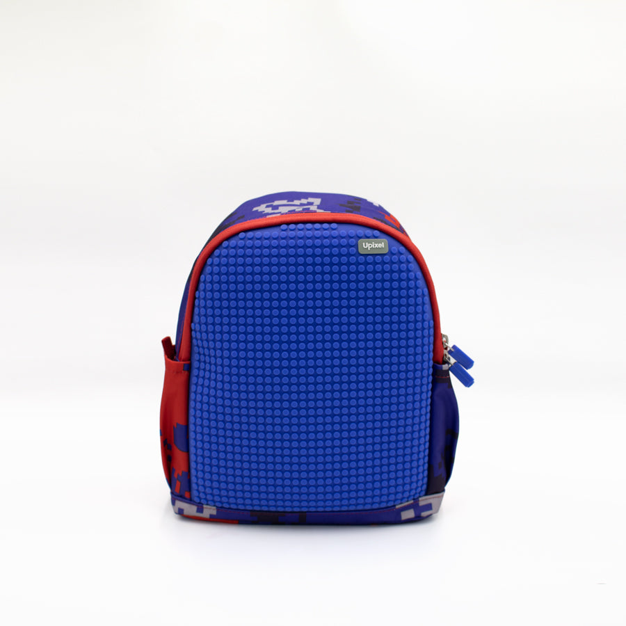 ba-lo-upixel-dream-high-xanh-wy-a012-a-blue-03
