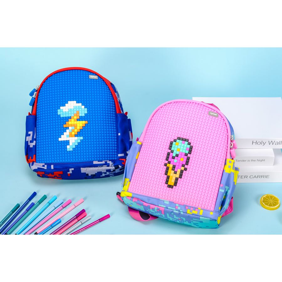 ba-lo-upixel-dream-high-xanh-wy-a012-a-blue-04