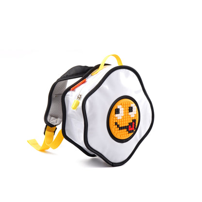 ba-lo-upixel-sunny-side-up-trang-wy-u19-008-white-02