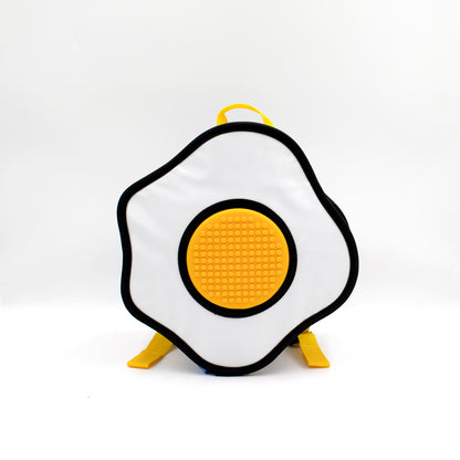 ba-lo-upixel-sunny-side-up-trang-wy-u19-008-white-01