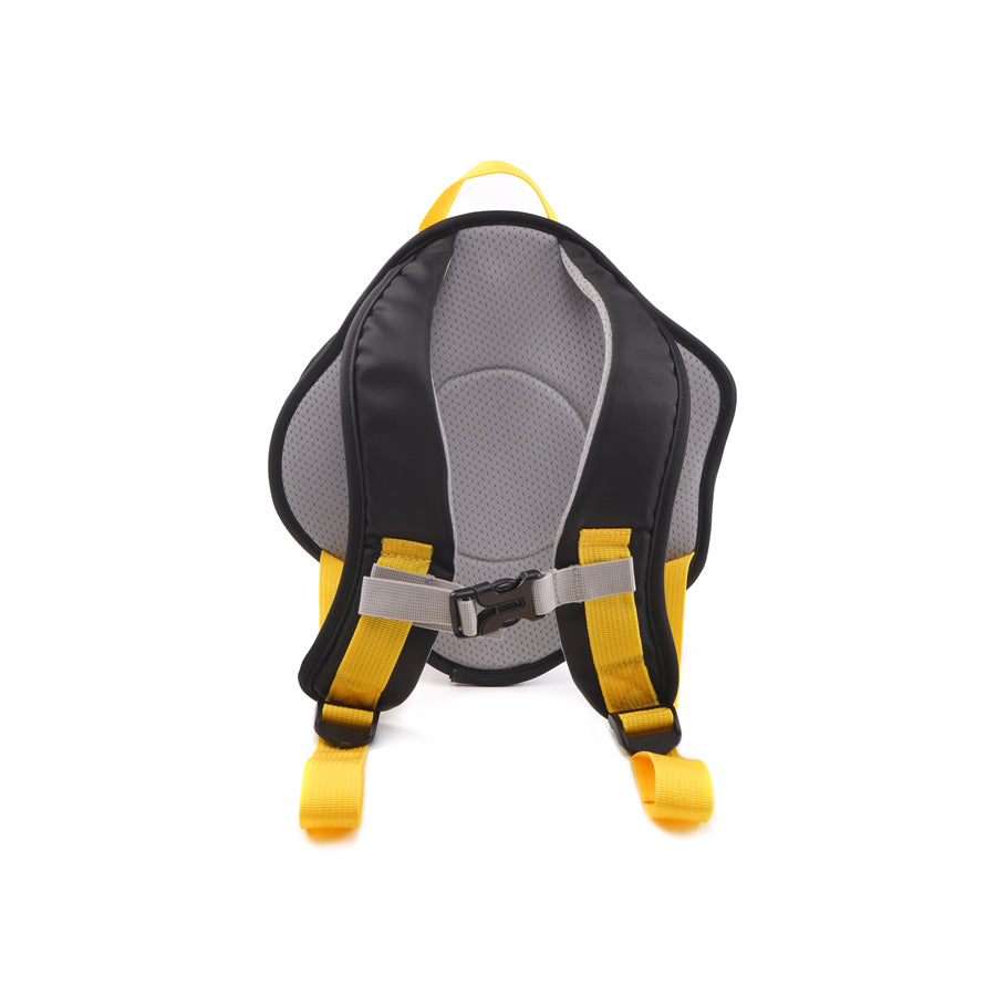 Ba lô Upixel - Sunny-side-up Trắng UPIXEL WY-U19-008