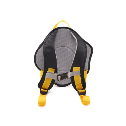 ba-lo-upixel-sunny-side-up-trang-wy-u19-008-white-04