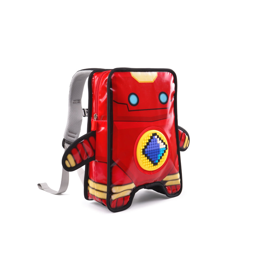 ba-lo-upixel-nguoi-ban-robot-do-wy-u19-009-red-03