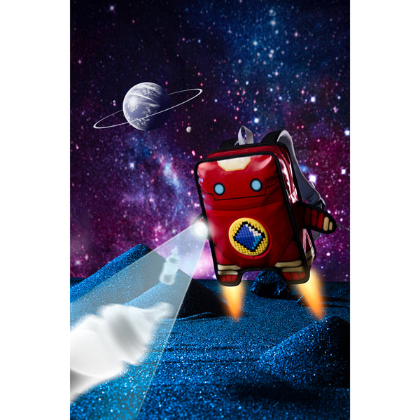 ba-lo-upixel-nguoi-ban-robot-do-wy-u19-009-red-02