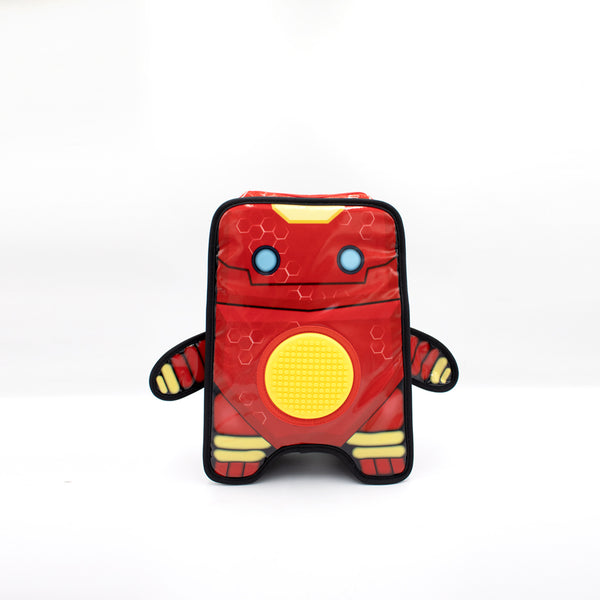 ba-lo-upixel-nguoi-ban-robot-do-wy-u19-009-red-04